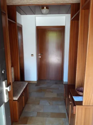 Haus mieten in Wels – 124 m², € 1.000 – Bild 3 von 13