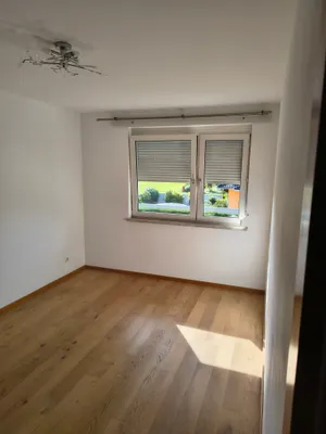 Haus mieten in Wels – 124 m², € 1.000 – Bild 13 von 13