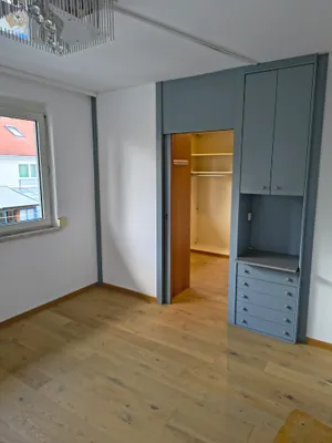 Haus mieten in Wels – 124 m², € 1.000 – Bild 11 von 13