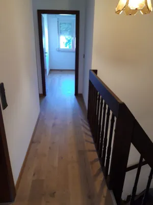Haus mieten in Wels – 124 m², € 1.000 – Bild 7 von 13