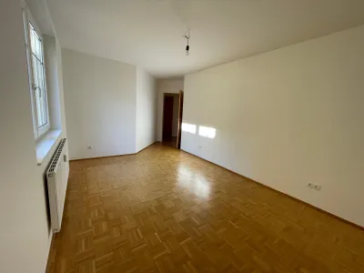 2-Zimmer-Wohnung mieten in Wien – 55 m², € 1.108 – Bild 7 von 16