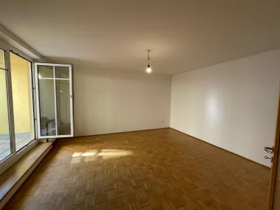 2-Zimmer-Wohnung mieten in Wien – 55 m², € 1.108 – Bild 3 von 16
