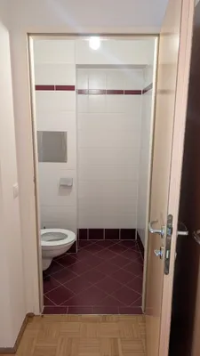 2-Zimmer-Wohnung mieten in Wien – 55 m², € 1.108 – Bild 9 von 16