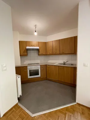 2-Zimmer-Wohnung mieten in Wien – 55 m², € 1.108 – Bild 2 von 16