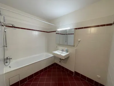 2-Zimmer-Wohnung mieten in Wien – 55 m², € 1.108 – Bild 8 von 16