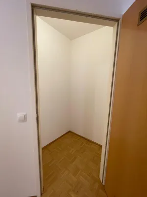 2-Zimmer-Wohnung mieten in Wien – 55 m², € 1.108 – Bild 10 von 16