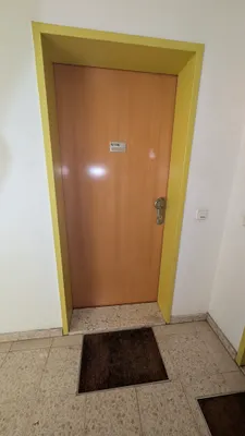 2-Zimmer-Wohnung mieten in Wien – 55 m², € 1.108 – Bild 12 von 16