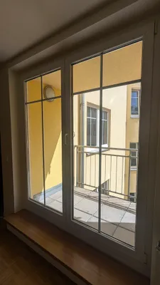 2-Zimmer-Wohnung mieten in Wien – 55 m², € 1.108 – Bild 4 von 16