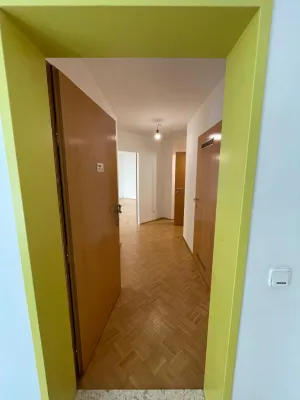 2-Zimmer-Wohnung mieten in Wien – 55 m², € 1.108 – Bild 11 von 16