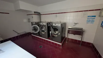 2-Zimmer-Wohnung mieten in Wien – 55 m², € 1.108 – Bild 15 von 16