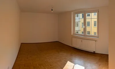 2-Zimmer-Wohnung mieten in Wien – 55 m², € 1.108 – Bild 6 von 16