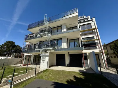 3-Zimmer-Wohnung kaufen in Wien – 55,43 m², € 319.000 – Bild 8 von 9