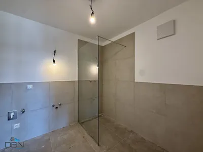 3-Zimmer-Wohnung kaufen in Wien – 55,43 m², € 319.000 – Bild 7 von 9