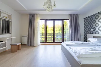 11-Zimmer-Gewerbeimmobilie kaufen in Bruck an der Leitha – 586 m² – Bild 9 von 12