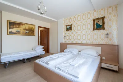 11-Zimmer-Gewerbeimmobilie kaufen in Bruck an der Leitha – 586 m² – Bild 10 von 12