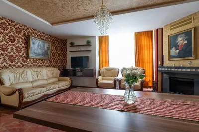 11-Zimmer-Gewerbeimmobilie kaufen in Bruck an der Leitha – 586 m² – Bild 6 von 12