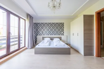 11-Zimmer-Gewerbeimmobilie kaufen in Bruck an der Leitha – 586 m² – Bild 7 von 12