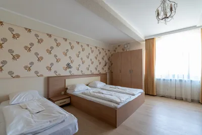 11-Zimmer-Gewerbeimmobilie kaufen in Bruck an der Leitha – 586 m² – Bild 11 von 12
