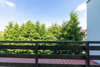 11-Zimmer-Gewerbeimmobilie kaufen in Bruck an der Leitha – 586 m² – Bild 12 von 12