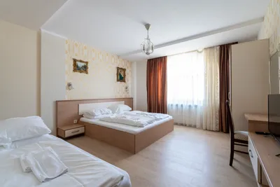 11-Zimmer-Gewerbeimmobilie kaufen in Bruck an der Leitha – 586 m² – Bild 8 von 12