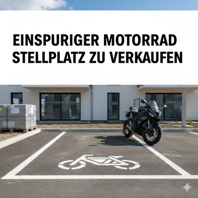 Immobilie kaufen in Kitzbühel – € 2.500 – Bild 1 von 3