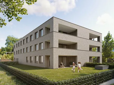 4-Zimmer-Wohnung kaufen in Bregenz – 97 m², € 757.900 – Bild 7 von 16