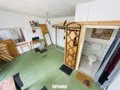 2-Zimmer-Haus kaufen in Neusiedl am See – 81,28 m², € 199.999 – Bild 17 von 25
