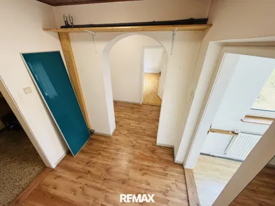 2-Zimmer-Haus kaufen in Neusiedl am See – 81,28 m², € 199.999 – Bild 11 von 25