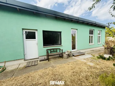 2-Zimmer-Haus kaufen in Neusiedl am See – 81,28 m², € 199.999 – Bild 15 von 25