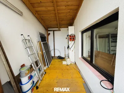 2-Zimmer-Haus kaufen in Neusiedl am See – 81,28 m², € 199.999 – Bild 16 von 25