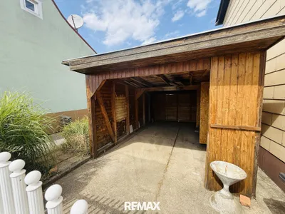 2-Zimmer-Haus kaufen in Neusiedl am See – 81,28 m², € 199.999 – Bild 9 von 25