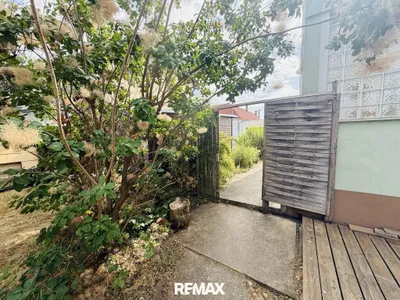 2-Zimmer-Haus kaufen in Neusiedl am See – 81,28 m², € 199.999 – Bild 5 von 25