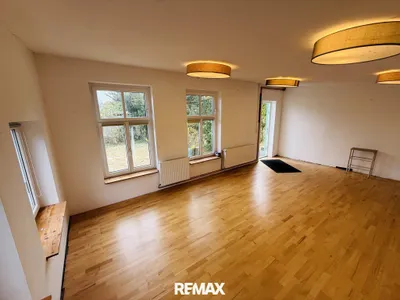 2-Zimmer-Haus kaufen in Neusiedl am See – 81,28 m², € 199.999 – Bild 19 von 25