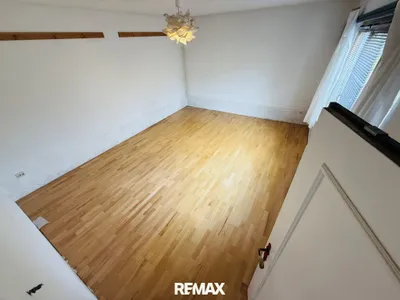 2-Zimmer-Haus kaufen in Neusiedl am See – 81,28 m², € 199.999 – Bild 14 von 25