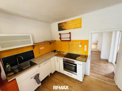 2-Zimmer-Haus kaufen in Neusiedl am See – 81,28 m², € 199.999 – Bild 13 von 25