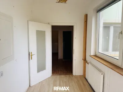2-Zimmer-Haus kaufen in Neusiedl am See – 81,28 m², € 199.999 – Bild 10 von 25