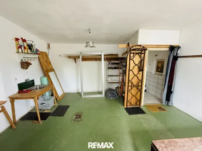 2-Zimmer-Haus kaufen in Neusiedl am See – 81,28 m², € 199.999 – Bild 18 von 25
