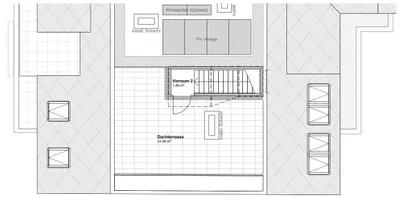 4-Zimmer-Gewerbeimmobilie kaufen in Wien – 125 m², € 743.710 – Bild 7 von 11