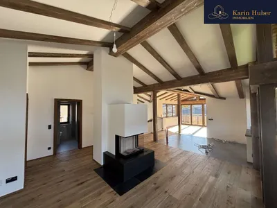 5-Zimmer-Immobilie kaufen in Kitzbühel – 280,74 m², € 2.080.000 – Bild 8 von 11