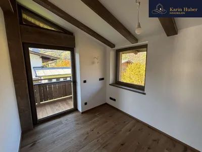 5-Zimmer-Immobilie kaufen in Kitzbühel – 280,74 m², € 2.080.000 – Bild 10 von 11