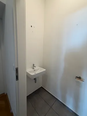 3-Zimmer-Wohnung mieten in Wien – 54 m², € 927 – Bild 15 von 26