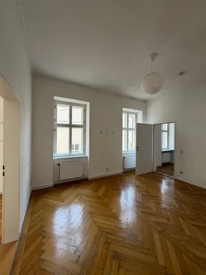 3-Zimmer-Wohnung mieten in Wien – 54 m², € 927 – Bild 4 von 26