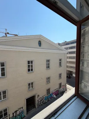 3-Zimmer-Wohnung mieten in Wien – 54 m², € 927 – Bild 24 von 26