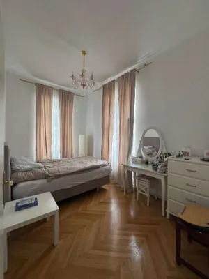 3-Zimmer-Wohnung mieten in Wien – 54 m², € 927 – Bild 19 von 26
