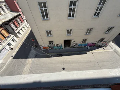 3-Zimmer-Wohnung mieten in Wien – 54 m², € 927 – Bild 26 von 26