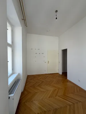 3-Zimmer-Wohnung mieten in Wien – 54 m², € 927 – Bild 16 von 26