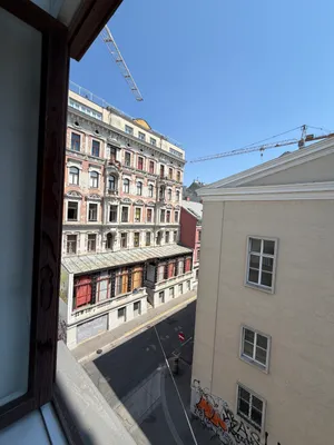 3-Zimmer-Wohnung mieten in Wien – 54 m², € 927 – Bild 25 von 26