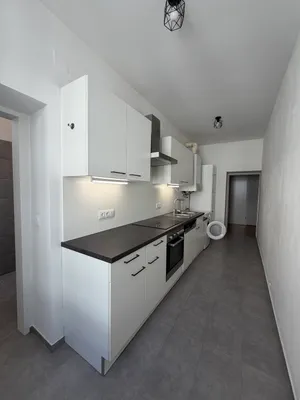 3-Zimmer-Wohnung mieten in Wien – 54 m², € 927 – Bild 7 von 26