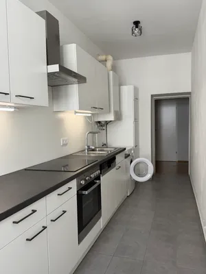 3-Zimmer-Wohnung mieten in Wien – 54 m², € 927 – Bild 8 von 26