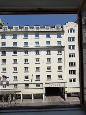3-Zimmer-Wohnung mieten in Wien – 54 m², € 927 – Bild 21 von 26